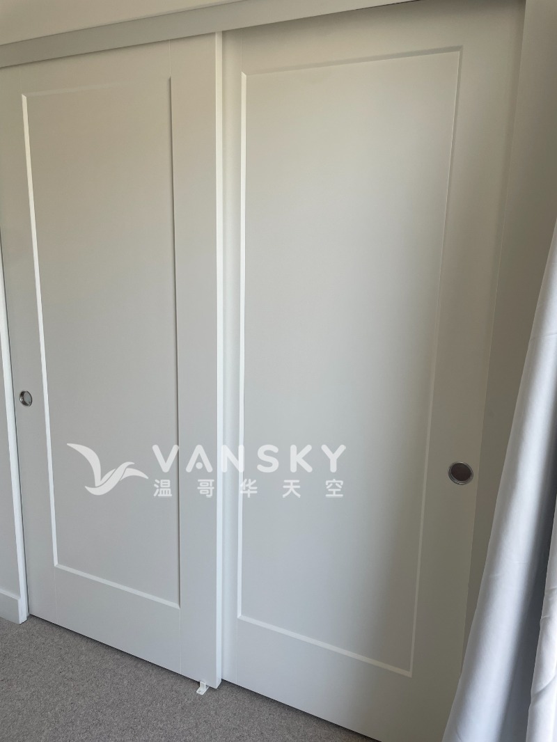 250124121312_WeChat Image_20250124115227.jpg